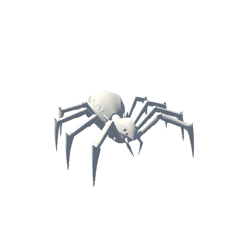 Spider_Robot@IDLE_2