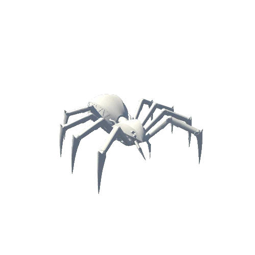 Spider_Robot@Stun