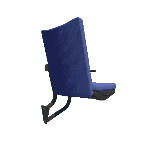 Chair_01_Half_Open