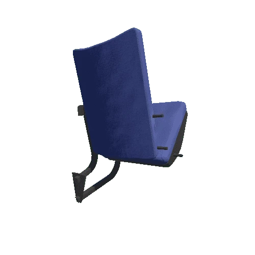 Chair_01_Half_Partial
