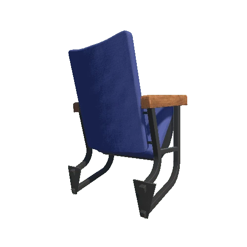 Chair_01_Partial