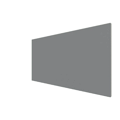 ProjectorScreen