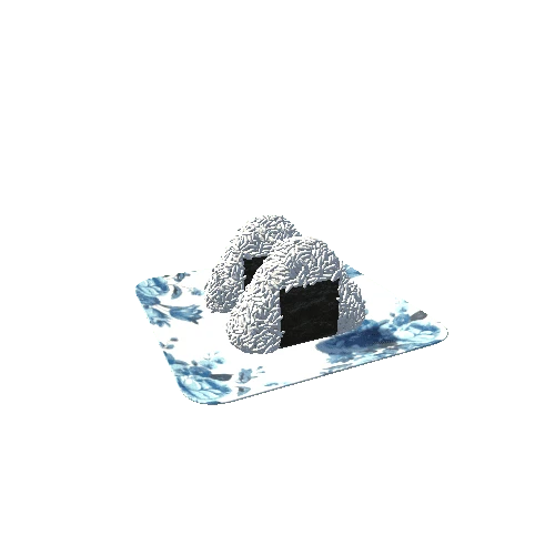 Onigiri