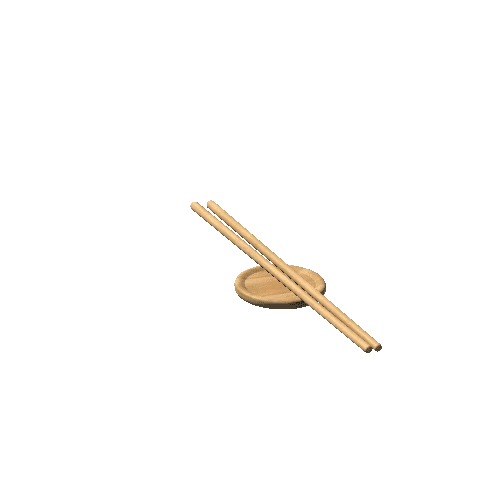 chopstick