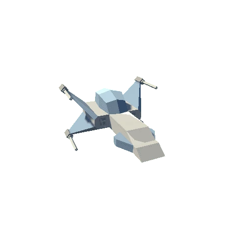 spaceship_10