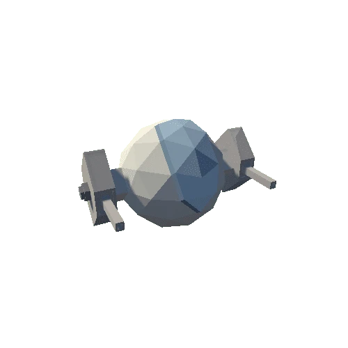 spaceship_16