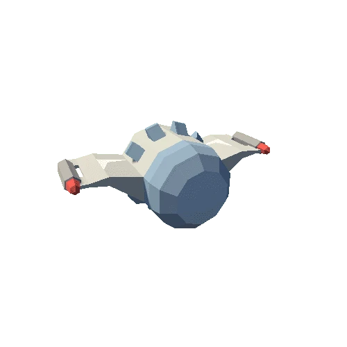 spaceship_25