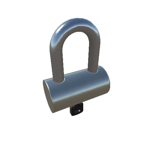 padlock_C