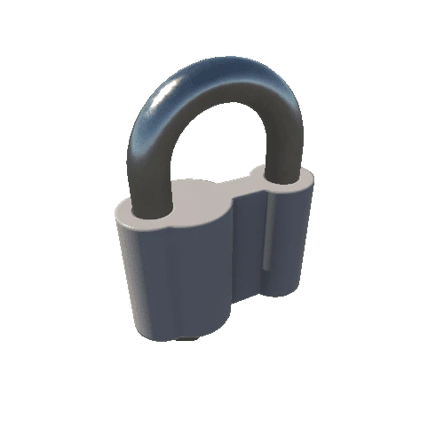 padlock_E