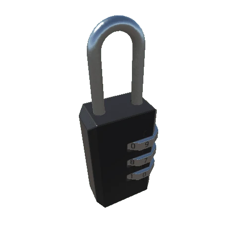 padlock_H