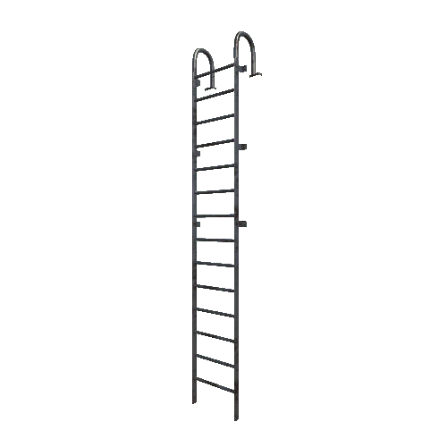 Ladder_LODs