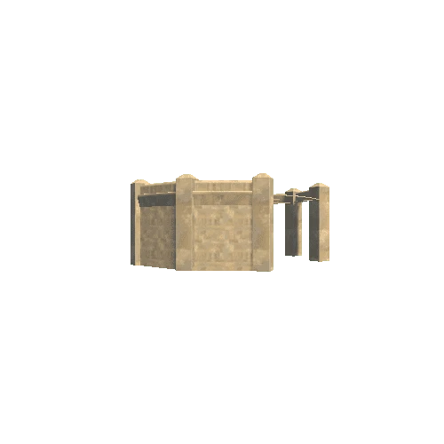 Road_tile_03