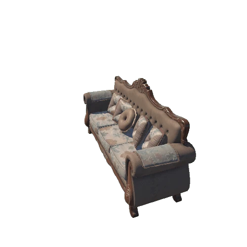 SM_VictorianSofa