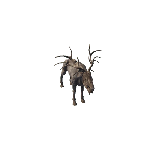 Masked_Moose_skin_standart