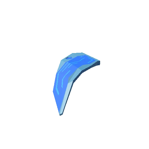 ProtonLegacy_Wing_1_LP_Blue