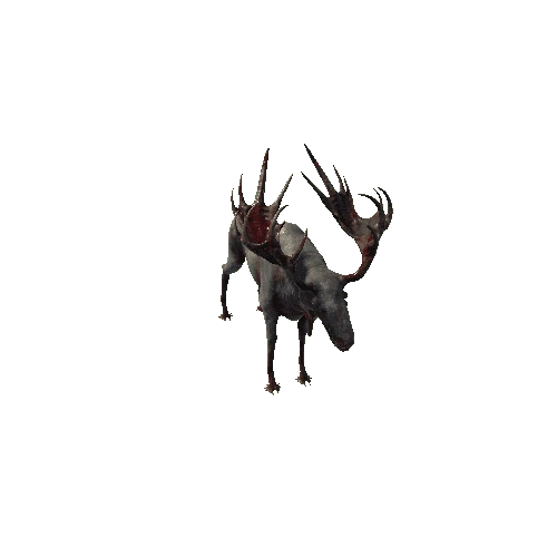 Ancient_Moose_skin1_blood