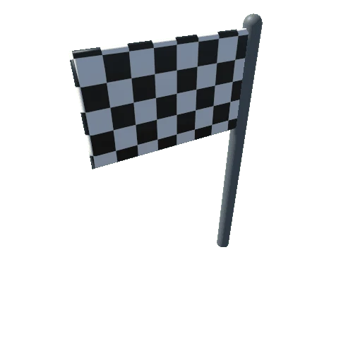 FinishFlag