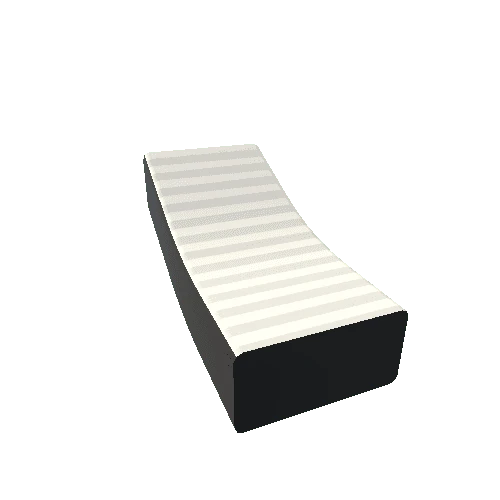 Floor_2x2_BS_T_ramp2