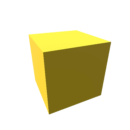 Pri_Cube_C_01