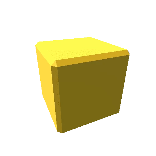 Pri_Cube_C_03