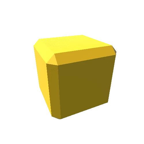 Pri_Cube_C_04