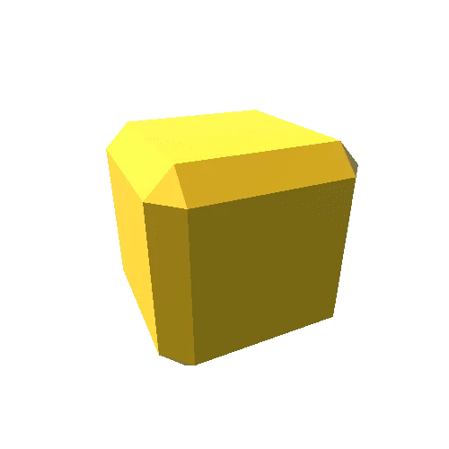 Pri_Cube_C_05