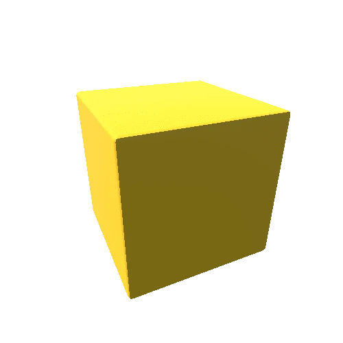 Pri_Cube_C_07