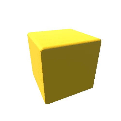 Pri_Cube_C_08