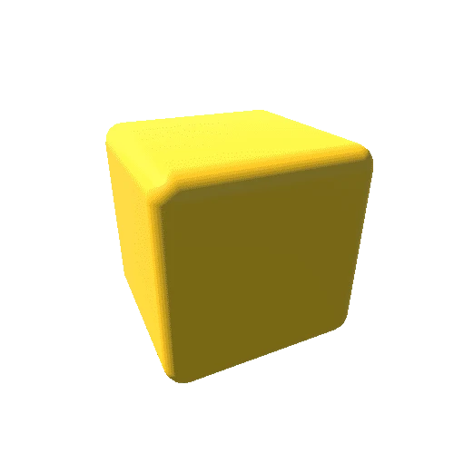 Pri_Cube_C_09