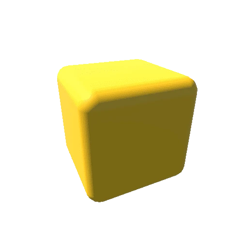 Pri_Cube_C_10