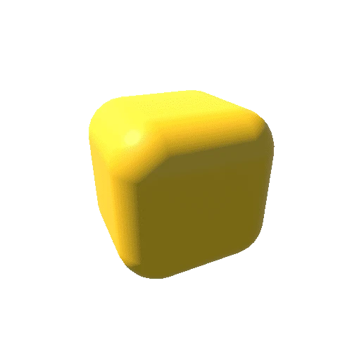 Pri_Cube_C_11