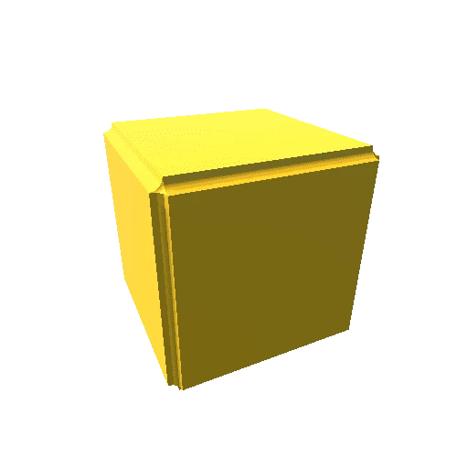 Pri_Cube_C_13