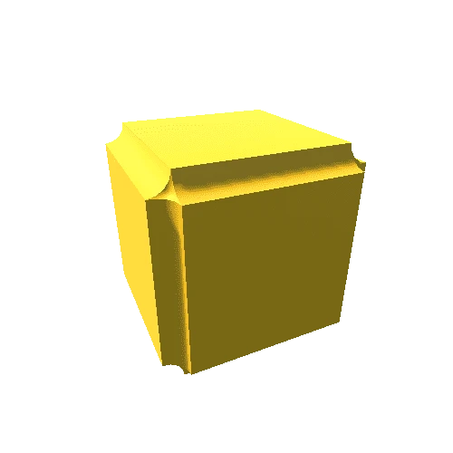 Pri_Cube_C_14