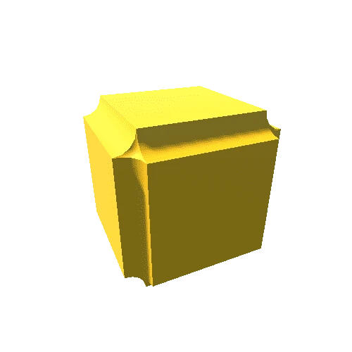 Pri_Cube_C_15