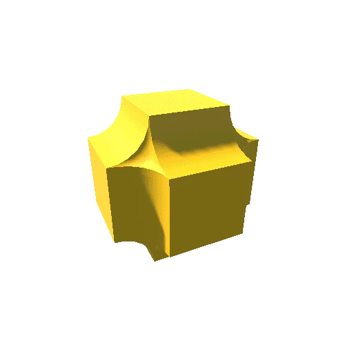 Pri_Cube_C_16