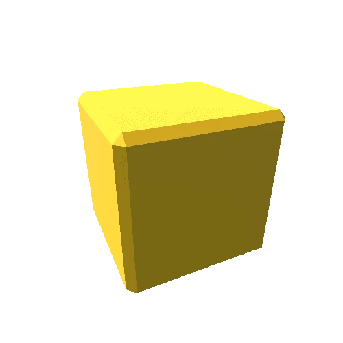 Pri_Cube_G_03