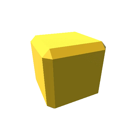 Pri_Cube_G_04