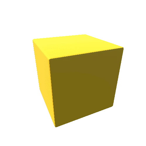 Pri_Cube_G_07