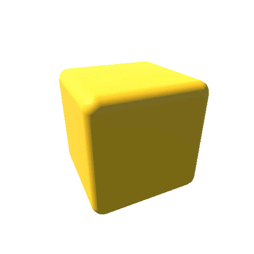 Pri_Cube_G_09