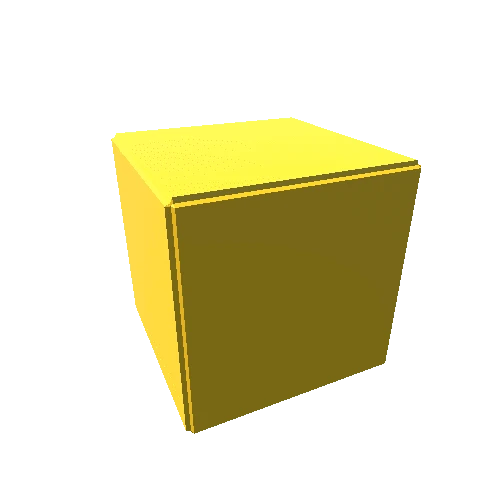 Pri_Cube_G_12