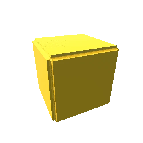 Pri_Cube_G_13