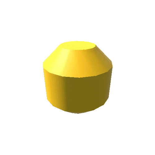 Pri_Cylinder_C_02