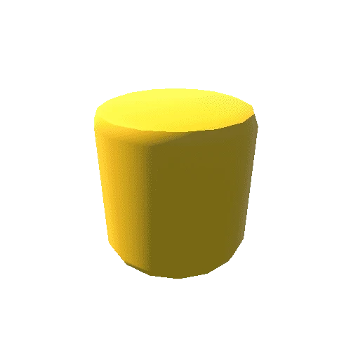 Pri_Cylinder_C_03