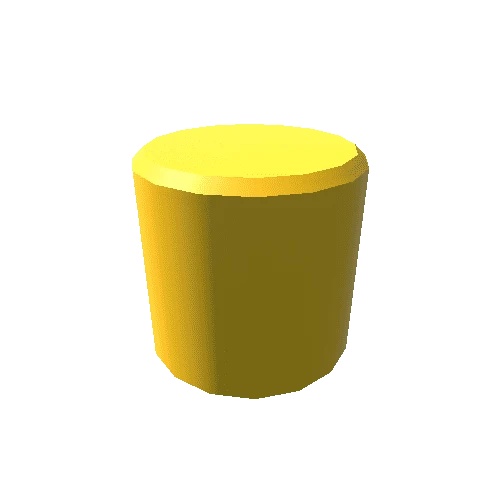 Pri_Cylinder_C_04