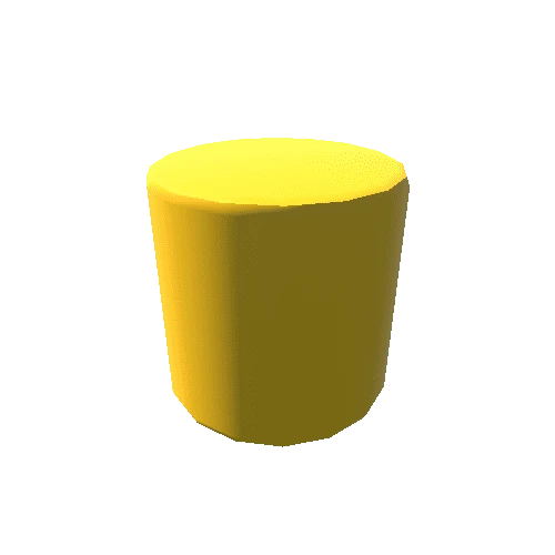 Pri_Cylinder_C_05