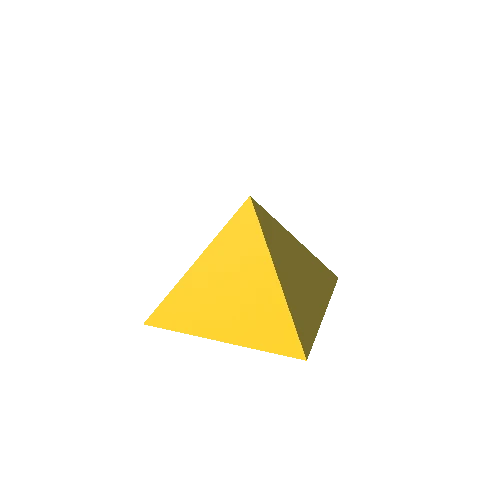 Pri_Pyramid_C_01