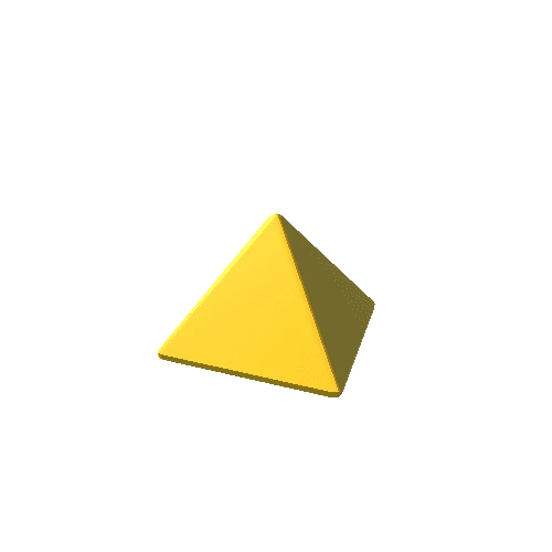 Pri_Pyramid_C_03