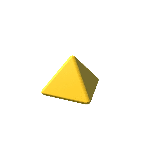 Pri_Pyramid_C_04