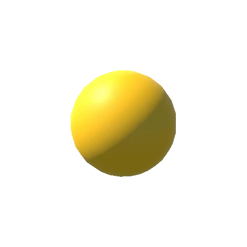 Pri_Sphere_C_02