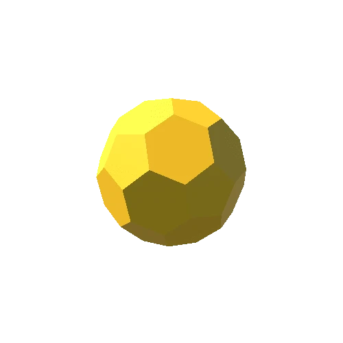 Pri_Sphere_C_06